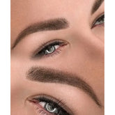 B3-Horse - Pigment Pentru Sprâncene 6 Ml 15Ml (Opium Colors) De